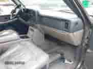 2001 Chevrolet Tahoe LT с VIN 1GNEK13T41J232566, выставлен на аукционе IAAI как лот 42243126 с пробегом 198 401 миль миль и . История ставок и продаж доступна на DreamBid. Изображение 5.