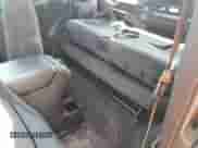 2022 Jeep Wrangler Willys с VIN 1C4GJXAG5NW144826, выставлен на аукционе Copart как лот 65841284 с пробегом 33 326 миль миль и Списание • Salvage title. История ставок и продаж доступна на DreamBid. Изображение 10.