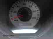 2004 Nissan Frontier XE with VIN 1N6ED27T54C426628, listed as a IAAI auction lot 41530822 with 293,107 mi miles and . Bid and sale history available at DreamBid. Image 7.