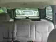 2004 Chevrolet Tahoe LS с VIN 1GNEK13V14J214404, выставлен на аукционе Copart как лот 62830095 с пробегом 95 479 миль миль и Чистый • Clean title. История ставок и продаж доступна на DreamBid. Изображение 10.