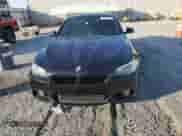 2015 BMW 5 Series 550i с VIN WBAKN9C50FD961539, выставлен на аукционе Copart как лот 80165045 с пробегом 129 309 миль миль и Чистый • Clean title. История ставок и продаж доступна на DreamBid. Изображение 5.