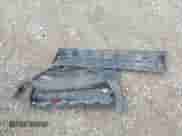 2021 Chevrolet Blazer RS с VIN 3GNKBKRS2MS542967, выставлен на аукционе IAAI как лот 42617417 с пробегом 48 571 миль миль и . История ставок и продаж доступна на DreamBid. Изображение 12.