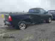 2006 Toyota Tundra z VIN 5TBJU32196S459476, wystawiony jako Copart lot #59900025 z przebiegiem 284 453 mil mil oraz Szkoda całkowita • Salvage title. Historia ofert i sprzedaży dostępna na DreamBid. Obrazek 3.