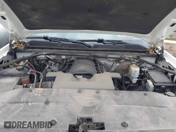 2016 Chevrolet Silverado 1500 LT with VIN 1GCUKREC9GF137030, listed as a IAAI auction lot 43291226 with 149,691 mi miles and . Bid and sale history available at DreamBid. Image 10.