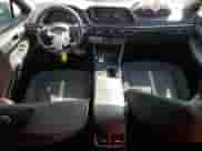 2021 Hyundai Sonata Blue с VIN KMHL24JJ8MA028453, выставлен на аукционе Copart как лот 66173695 с пробегом 60 121 миль миль и Списание • Salvage title. История ставок и продаж доступна на DreamBid. Изображение 8.