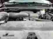 2022 Ram 1500 Longhorn with VIN 1C6SRFKT3NN361622, listed as a Copart auction lot 70275295 with 68,956 mi miles and Salvage title. Bid and sale history available at DreamBid. Image 13.