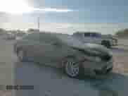 2013 Toyota Camry XLE with VIN 4T1BD1FK6DU085996, listed as a Copart auction lot 84296375 with 195,493 mi miles and Salvage title. Bid and sale history available at DreamBid. Image 13.