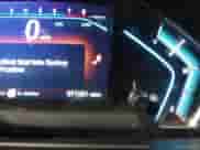 2020 Honda Odyssey EX с VIN 5FNRL6H52LB065892, выставлен на аукционе IAAI как лот 42932103 с пробегом 91 681 миль миль и . История ставок и продаж доступна на DreamBid. Изображение 16.