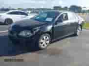 2007 Toyota Camry CE with VIN 4T1BE46K77U140099, listed as a IAAI auction lot 43384538 with 147,954 mi miles and . Bid and sale history available at DreamBid. Image 17.