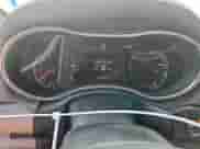 2020 Jeep Grand Cherokee Altitude с VIN 1C4RJFAGXLC384794, выставлен на аукционе Copart как лот 69443915 с пробегом 120 043 миль миль и Списание • Salvage title. История ставок и продаж доступна на DreamBid. Изображение 9.