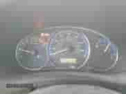 2012 Subaru Forester X с VIN JF2SHABC8CG426191, выставлен на аукционе Copart как лот 51341885 с пробегом 185 142 миль миль и Чистый • Clean title. История ставок и продаж доступна на DreamBid. Изображение 9.