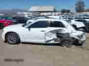 2014 Chrysler 300 C with VIN 2C3CCAET8EH169767, listed as a IAAI auction lot 42402262 with Not provided miles and . Bid and sale history available at DreamBid. Image 14.