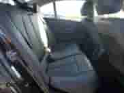 2013 BMW 3 Series 328i xDrive with VIN WBA3B3C56DF532367, listed as a Copart auction lot 85359155 with 191,955 mi miles and Salvage title. Bid and sale history available at DreamBid. Image 10.