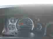 2020 Chevrolet Express Passenger LS с VIN 1GAZGNFP7L1212812, выставлен на аукционе IAAI как лот 43234983 с пробегом 61 317 миль миль и . История ставок и продаж доступна на DreamBid. Изображение 7.