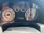 2010 Ford Edge Limited с VIN 2FMDK4KC3ABB63750, выставлен на аукционе Copart как лот 87107455 с пробегом 198 424 миль миль и Чистый • Clean title. История ставок и продаж доступна на DreamBid. Изображение 8.