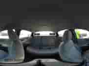 2022 Chevrolet Malibu LS with VIN 1G1ZB5ST1NF208696, listed as a IAAI auction lot 43224249 with 46,439 mi miles and . Bid and sale history available at DreamBid. Image 18.