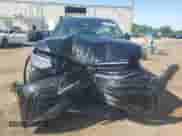 2024 Volkswagen Tiguan SE R-Line Black z VIN 3VV8B7AX3RM211299, wystawiony jako Copart lot #61291385 z przebiegiem 1 614 mil mil oraz Szkoda całkowita • Salvage title. Historia ofert i sprzedaży dostępna na DreamBid. Obrazek 5.