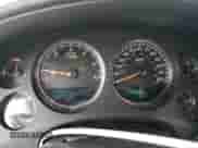 2009 GMC Sierra 1500 SLT с VIN 3GTEK33MX9G183867, выставлен на аукционе Copart как лот 66414355 с пробегом 224 852 миль миль и Чистый • Clean title. История ставок и продаж доступна на DreamBid. Изображение 9.