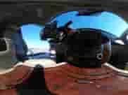 2014 Chevrolet Tahoe LTZ с VIN 1GNSKCE09ER154892, выставлен на аукционе IAAI как лот 41435673 с пробегом Не указан миль и . История ставок и продаж доступна на DreamBid. Изображение 18.