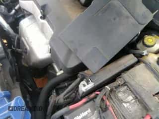 2015 Chevrolet Malibu LT z VIN 1G11D5SL9FF170076, wystawiony jako IAAI lot #43465174 z przebiegiem 280 845 mil mil oraz . Historia ofert i sprzedaży dostępna na DreamBid. Obrazek 6.