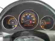 2007 Saturn Aura XE с VIN 1G8ZS57N17F158638, выставлен на аукционе Copart как лот 72572454 с пробегом 283 735 миль миль и Списание • Salvage title. История ставок и продаж доступна на DreamBid. Изображение 9.