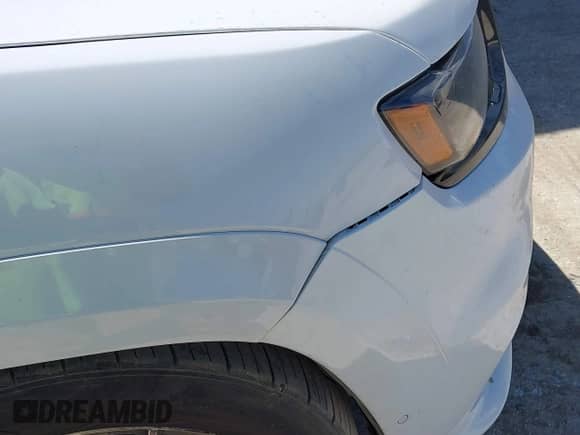 2017 Jeep Grand Cherokee SRT z VIN 1C4RJFDJ0HC699537, wystawiony jako IAAI lot #41781500 z przebiegiem 105 640 mil mil oraz . Historia ofert i sprzedaży dostępna na DreamBid. Obrazek 6.