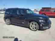 2009 Chevrolet HHR SS с VIN 3GNCA63X19S525703, выставлен на аукционе Copart как лот 49599615 с пробегом 167 222 миль миль и Чистый • Clean title. История ставок и продаж доступна на DreamBid. Изображение 4.