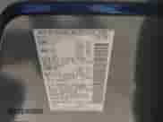 2014 Nissan Pathfinder S with VIN 5N1AR2MN3EC664158, listed as a IAAI auction lot 42239865 with 163,542 mi miles and . Bid and sale history available at DreamBid. Image 9.