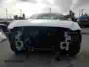 2016 Ford Mustang EcoBoost Premium with VIN 1FA6P8TH6G5268317, listed as a Copart auction lot 90289175 with 71,550 mi miles and Salvage title. Bid and sale history available at DreamBid. Image 5.