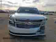 2018 Chevrolet Suburban Premier с VIN 1GNSKJKC8JR173544, выставлен на аукционе Copart как лот 71486535 с пробегом 120 999 миль миль и Чистый • Clean title. История ставок и продаж доступна на DreamBid. Изображение 5.