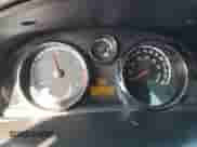 2008 Saturn VUE XE z VIN 3GSCL33P38S665062, wystawiony jako Copart lot #72094854 z przebiegiem 109 527 mil mil oraz Nie do naprawy • Non repairable. Historia ofert i sprzedaży dostępna na DreamBid. Obrazek 9.