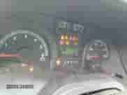 2011 Ford Econoline Cargo Commercial with VIN 1FTNS2EW2BDA16575, listed as a Copart auction lot 52884745 with 248,455 mi miles and Salvage title. Bid and sale history available at DreamBid. Image 9.