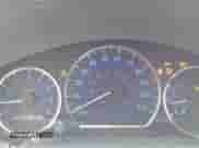 2010 Toyota Sienna XLE с VIN 5TDYK4CC3AS343295, выставлен на аукционе IAAI как лот 42437595 с пробегом 228 438 миль миль и . История ставок и продаж доступна на DreamBid. Изображение 7.