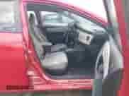 2016 Toyota Corolla L с VIN 2T1BURHE1GC730016, выставлен на аукционе IAAI как лот 43285946 с пробегом 99 419 миль миль и . История ставок и продаж доступна на DreamBid. Изображение 5.