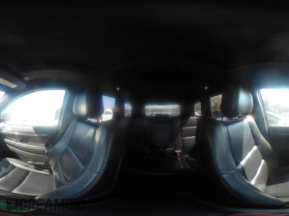 2017 Jeep Grand Cherokee Limited z VIN 1C4RJFBG6HC735707, wystawiony jako IAAI lot #43253694 z przebiegiem 115 451 mil mil oraz . Historia ofert i sprzedaży dostępna na DreamBid. Obrazek 18.