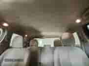 2012 Toyota Sienna с VIN 5TDKA3DC1CS010775, выставлен на аукционе Copart как лот 85138615 с пробегом 172 326 миль миль и На запчасти • Non repairable. История ставок и продаж доступна на DreamBid. Изображение 10.