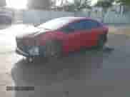 2024 Toyota Prius LE with VIN JTDACAAU7R3023449, listed as a IAAI auction lot 43136259 with 31,158 mi miles and . Bid and sale history available at DreamBid. Image 19.