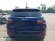 2019 Jeep Compass Limited с VIN 3C4NJDCB7KT639585, выставлен на аукционе IAAI как лот 42884979 с пробегом 130 956 миль миль и . История ставок и продаж доступна на DreamBid. Изображение 16.