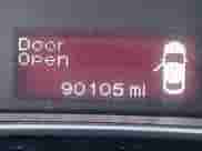 2013 Dodge Dart Rallye с VIN 1C3CDFBH4DD214077, выставлен на аукционе IAAI как лот 41288200 с пробегом 90 105 миль миль и . История ставок и продаж доступна на DreamBid. Изображение 15.