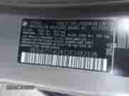 2002 BMW 5 Series 530i с VIN WBADT63422CH92518, выставлен на аукционе IAAI как лот 42413772 с пробегом 126 259 миль миль и . История ставок и продаж доступна на DreamBid. Изображение 9.