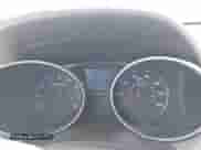 2011 Hyundai Tucson Limited с VIN KM8JU3ACXBU187547, выставлен на аукционе IAAI как лот 42799186 с пробегом 179 812 миль миль и . История ставок и продаж доступна на DreamBid. Изображение 7.