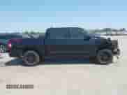2020 Toyota Tundra SR5 with VIN 5TFDY5F14LX892112, listed as a IAAI auction lot 43150965 with 131,222 mi miles and . Bid and sale history available at DreamBid. Image 14.