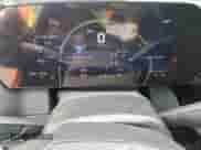 2024 Chevrolet Equinox EV LT с VIN 3GN7DLRP8RS243721, выставлен на аукционе Copart как лот 57245395 с пробегом 8 747 миль миль и Списание • Salvage title. История ставок и продаж доступна на DreamBid. Изображение 9.