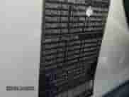 2016 Land Rover Range Rover Sport SE with VIN SALWG2VF2GA584803, listed as a Copart auction lot 68484355 with 99,428 mi miles and Salvage title. Bid and sale history available at DreamBid. Image 13.