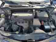 2007 Toyota Camry LE с VIN 4T1BE46K07U084314, выставлен на аукционе Copart как лот 71370305 с пробегом 120 089 миль миль и Списание • Salvage title. История ставок и продаж доступна на DreamBid. Изображение 11.