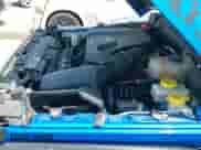 2022 Jeep Wrangler Unlimited Willys Sport с VIN 1C4HJXDM6NW141603, выставлен на аукционе IAAI как лот 42687693 с пробегом 37 180 миль миль и . История ставок и продаж доступна на DreamBid. Изображение 21.