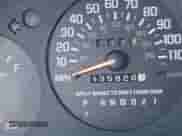 1999 Chevrolet Monte Carlo LS с VIN 2G1WW12M4X9183264, выставлен на аукционе IAAI как лот 41388935 с пробегом 135 826 миль миль и . История ставок и продаж доступна на DreamBid. Изображение 15.