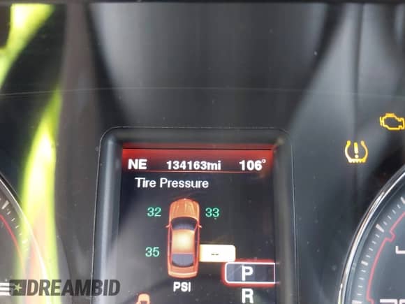 2012 Dodge Charger RT Plus с VIN 2C3CDXCT6CH302199, выставлен на аукционе IAAI как лот 43333103 с пробегом 134 163 миль миль и . История ставок и продаж доступна на DreamBid. Изображение 16.