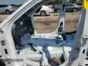 2015 Jeep Grand Cherokee SRT с VIN 1C4RJFDJ3FC784188, выставлен на аукционе Copart как лот 68719025 с пробегом Не указан миль и Списание • Salvage title. История ставок и продаж доступна на DreamBid. Изображение 7.