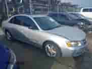 2008 Hyundai Sonata SE с VIN 5NPEU46C68H312521, выставлен на аукционе IAAI как лот 42645949 с пробегом 116 703 миль миль и . История ставок и продаж доступна на DreamBid. Изображение 13.
